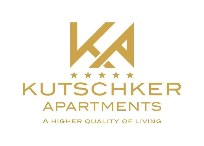 Premium Located At The Famous Kutschkermarkt Appartement Wenen